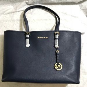 Michael Kors Tote